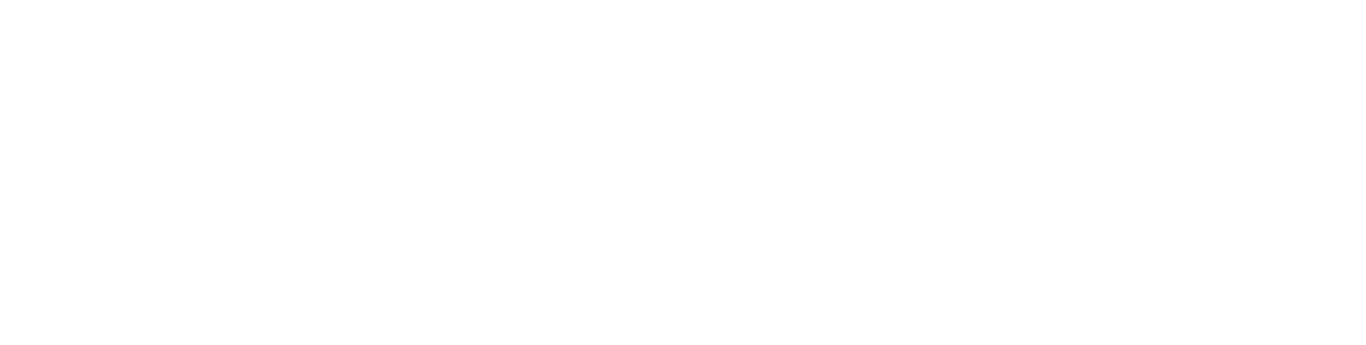 2026年国际足联世界杯指定网站